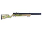 Air Venturi Avenger, Green Mountain Camo Laminate - Image 3
