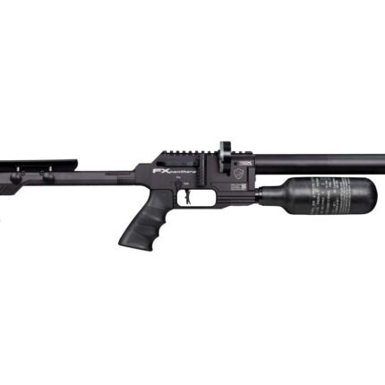 fx-panthera-hunter-compact