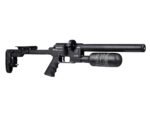 FX Panthera Hunter Compact - Image 3