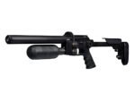FX Panthera Hunter Compact - Image 4