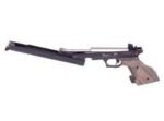 Air Venturi V10 Target Air Pistol - Image 9