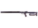EDgun Leshiy 2, 9mm - Image 2