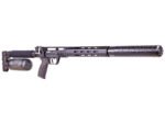 EDgun Leshiy 2, 9mm - Image 3