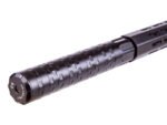 EDgun Leshiy 2, 9mm - Image 4