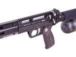 EDgun Leshiy 2, 9mm - Image 6