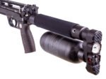 EDgun Leshiy 2, 9mm - Image 7