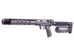 EDgun Leshiy 2, 9mm - Image 12