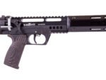 EDgun Leshiy 2, 9mm - Image 14