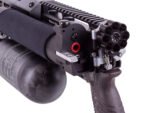 EDgun Leshiy 2, 9mm - Image 15