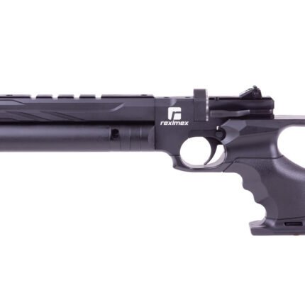 Reximex RP
