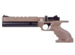 Reximex RP - Image 2
