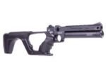 Reximex RP - Image 3