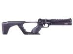Reximex RP - Image 4