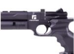 Reximex RP - Image 6