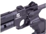 Reximex RP - Image 7