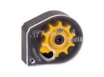 Reximex RP - Image 9