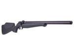 FX DRS PCP Air Rifle Synthetic - Image 2