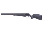 FX DRS PCP Air Rifle Synthetic - Image 3