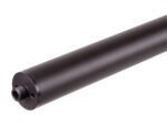 FX DRS PCP Air Rifle Synthetic - Image 4