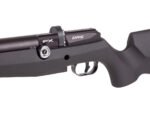 FX DRS PCP Air Rifle Synthetic - Image 5
