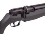 FX DRS PCP Air Rifle Synthetic - Image 7
