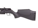 FX DRS PCP Air Rifle Synthetic - Image 8