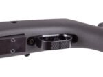 FX DRS PCP Air Rifle Synthetic - Image 9