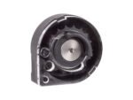 FX DRS PCP Air Rifle Synthetic - Image 10