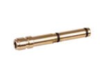 FX DRS PCP Air Rifle Synthetic - Image 11