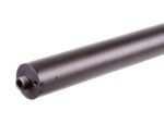FX DRS PCP Air Rifle, Walnut - Image 4