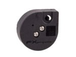 FX DRS PCP Air Rifle, Walnut - Image 9