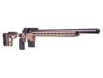 FX DRS Pro PCP Air Rifle - Image 2