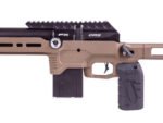 FX DRS Pro PCP Air Rifle - Image 4