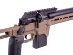 FX DRS Pro PCP Air Rifle - Image 5