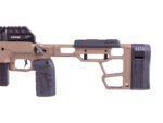 FX DRS Pro PCP Air Rifle - Image 6