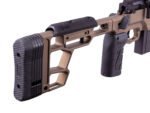 FX DRS Pro PCP Air Rifle - Image 7