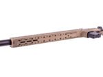 FX DRS Pro PCP Air Rifle - Image 8