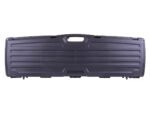 FX DRS Pro PCP Air Rifle - Image 9