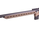 FX DRS Pro PCP Air Rifle - Image 10