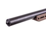 FX DRS Pro PCP Air Rifle - Image 11