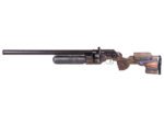 FX King PCP Air Rifle, GRS Green Mountain - Image 2