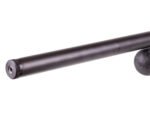 FX King PCP Air Rifle, GRS Green Mountain - Image 4