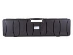 FX King PCP Air Rifle, GRS Green Mountain - Image 11