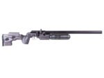 FX King PCP Air Rifle GRS Nordic Wolf - Image 2