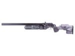 FX King PCP Air Rifle GRS Nordic Wolf - Image 3