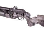 FX King PCP Air Rifle GRS Nordic Wolf - Image 5