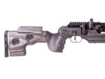 FX King PCP Air Rifle GRS Nordic Wolf - Image 6