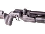 FX King PCP Air Rifle GRS Nordic Wolf - Image 7