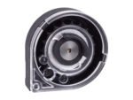 FX King PCP Air Rifle GRS Nordic Wolf - Image 10