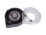 FX King PCP Air Rifle GRS Nordic Wolf - Image 11